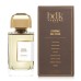 عطر بي دي كي كريم دي كوير او دي بارفيوم